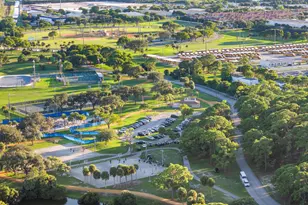 1096 SW 27th Ave, Boynton Beach, FL 33426 - Photo 21