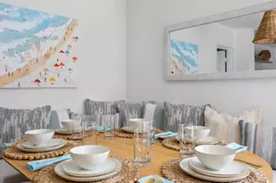 1096 SW 27th Ave, Boynton Beach, FL 33426 - Photo 13