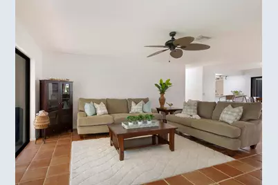 6 S Lakeshore Drive, Hypoluxo, FL 33462 - Photo 5