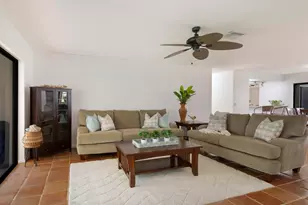 6 S Lakeshore Dr, Hypoluxo, FL 33462 - Photo 5