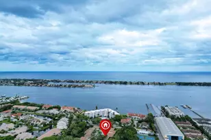 6 S Lakeshore Dr, Hypoluxo, FL 33462 - Photo 53