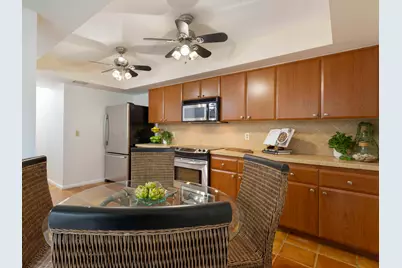 6 S Lakeshore Drive, Hypoluxo, FL 33462 - Photo 3