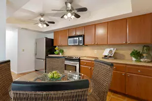 6 S Lakeshore Dr, Hypoluxo, FL 33462 - Photo 3