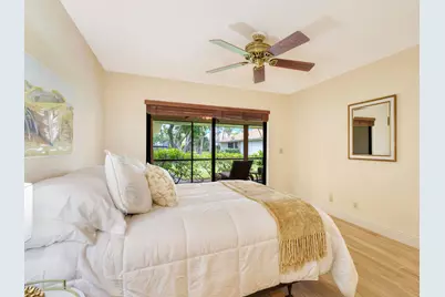 6 S Lakeshore Drive, Hypoluxo, FL 33462 - Photo 25