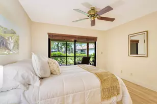 6 S Lakeshore Dr, Hypoluxo, FL 33462 - Photo 25