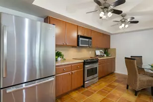 6 S Lakeshore Dr, Hypoluxo, FL 33462 - Photo 27