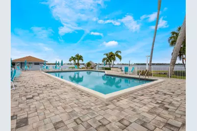 6 S Lakeshore Drive, Hypoluxo, FL 33462 - Photo 51