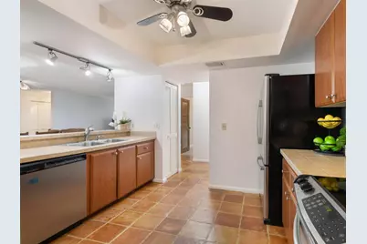 6 S Lakeshore Drive, Hypoluxo, FL 33462 - Photo 29