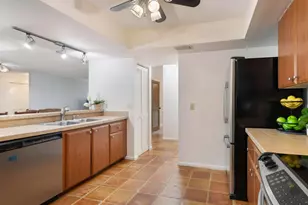 6 S Lakeshore Dr, Hypoluxo, FL 33462 - Photo 29