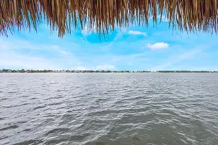 6 S Lakeshore Dr, Hypoluxo, FL 33462 - Photo 55