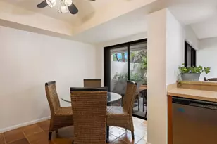 6 S Lakeshore Dr, Hypoluxo, FL 33462 - Photo 19