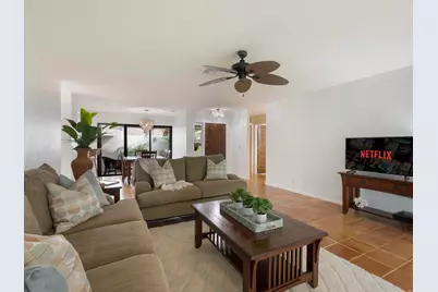 6 S Lakeshore Drive, Hypoluxo, FL 33462 - Photo 17