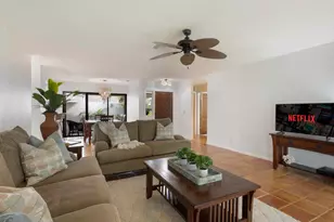 6 S Lakeshore Dr, Hypoluxo, FL 33462 - Photo 17