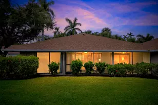 6 S Lakeshore Dr, Hypoluxo, FL 33462 - Photo 7