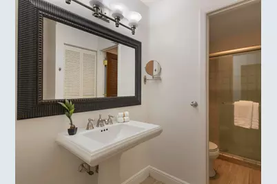 6 S Lakeshore Drive, Hypoluxo, FL 33462 - Photo 33