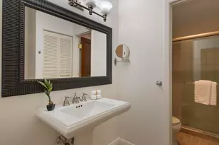 6 S Lakeshore Dr, Hypoluxo, FL 33462 - Photo 33