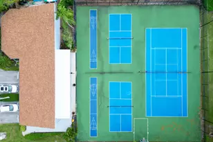 6 S Lakeshore Dr, Hypoluxo, FL 33462 - Photo 43