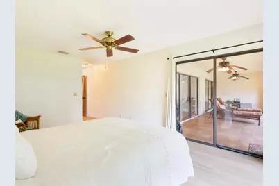 6 S Lakeshore Drive, Hypoluxo, FL 33462 - Photo 37