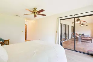 6 S Lakeshore Dr, Hypoluxo, FL 33462 - Photo 37