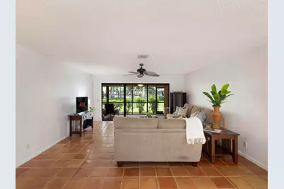 6 S Lakeshore Drive, Hypoluxo, FL 33462 - Photo 15