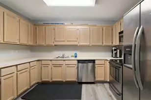 6 S Lakeshore Dr, Hypoluxo, FL 33462 - Photo 49