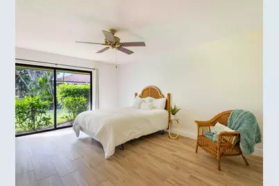 6 S Lakeshore Drive, Hypoluxo, FL 33462 - Photo 35