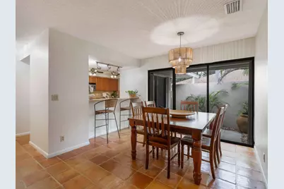 6 S Lakeshore Drive, Hypoluxo, FL 33462 - Photo 21