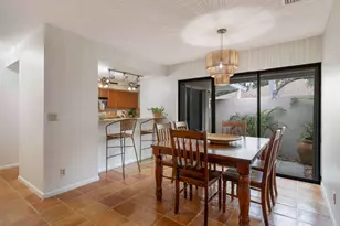 6 S Lakeshore Dr, Hypoluxo, FL 33462 - Photo 21