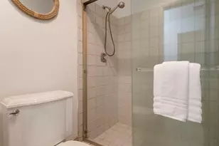 6 S Lakeshore Dr, Hypoluxo, FL 33462 - Photo 31