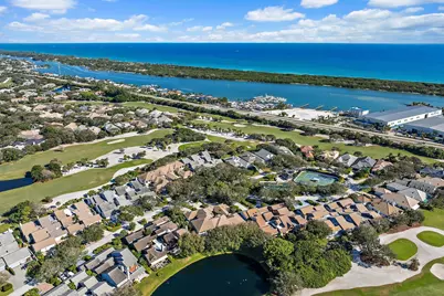 12223 SE Birkdale Run, Jupiter, FL 33469 - Photo 45