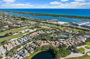 12223 SE Birkdale Run, Jupiter, FL 33469 - Photo 45