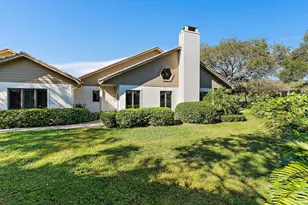 12223 SE Birkdale Run, Jupiter, FL 33469 - Photo 7