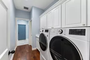 12223 SE Birkdale Run, Jupiter, FL 33469 - Photo 37