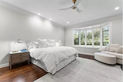 12223 SE Birkdale Run, Jupiter, FL 33469 - Photo 21