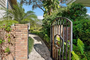 12223 SE Birkdale Run, Jupiter, FL 33469 - Photo 5