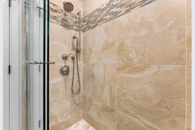 12223 SE Birkdale Run, Jupiter, FL 33469 - Photo 29