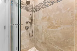 12223 SE Birkdale Run, Jupiter, FL 33469 - Photo 29