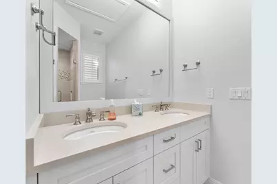 12223 SE Birkdale Run, Jupiter, FL 33469 - Photo 33