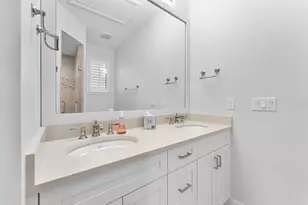 12223 SE Birkdale Run, Jupiter, FL 33469 - Photo 33