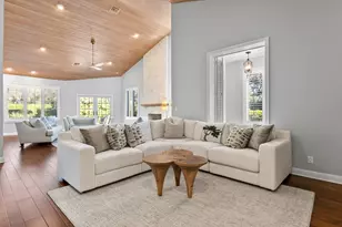12223 SE Birkdale Run, Jupiter, FL 33469 - Photo 13