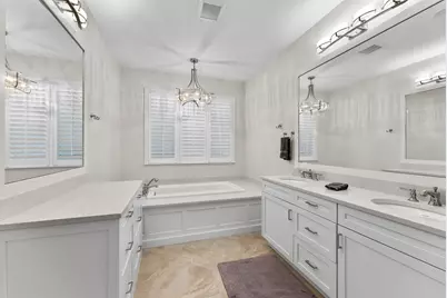 12223 SE Birkdale Run, Jupiter, FL 33469 - Photo 25