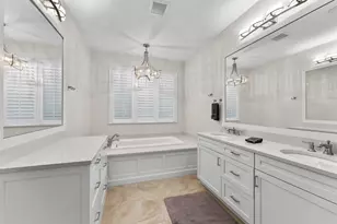 12223 SE Birkdale Run, Jupiter, FL 33469 - Photo 25