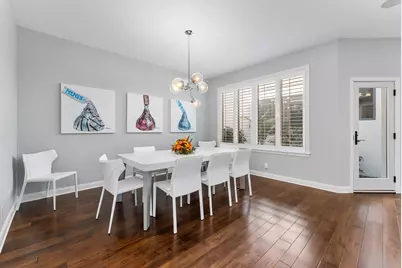 12223 SE Birkdale Run, Jupiter, FL 33469 - Photo 17