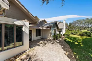 12223 SE Birkdale Run, Jupiter, FL 33469 - Photo 7
