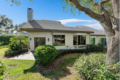 12223 SE Birkdale Run, Jupiter, FL 33469 - Photo 39