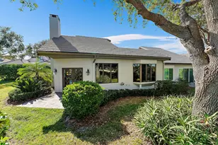 12223 SE Birkdale Run, Jupiter, FL 33469 - Photo 39
