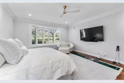 12223 SE Birkdale Run, Jupiter, FL 33469 - Photo 23