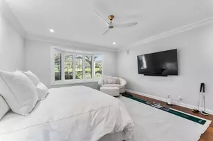 12223 SE Birkdale Run, Jupiter, FL 33469 - Photo 23