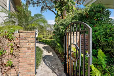 12223 SE Birkdale Run, Jupiter, FL 33469 - Photo 5