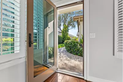 12223 SE Birkdale Run, Jupiter, FL 33469 - Photo 7